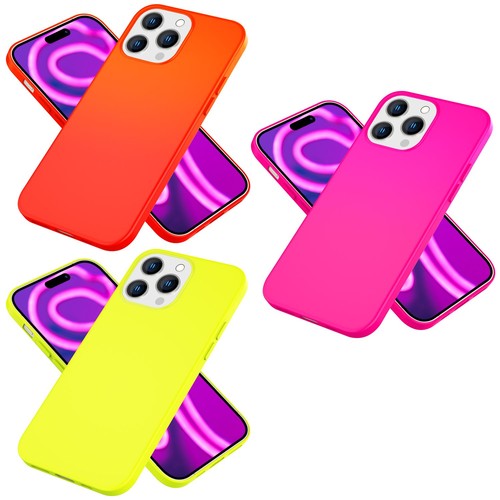 Custodia cellulare iphone - iphone, 15