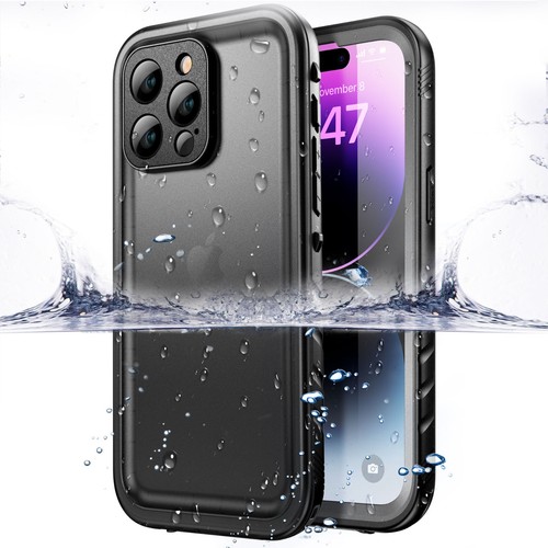 Per apple iphone pro max - iphone,