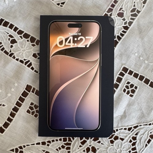 Apple iphone pro max - iphone,