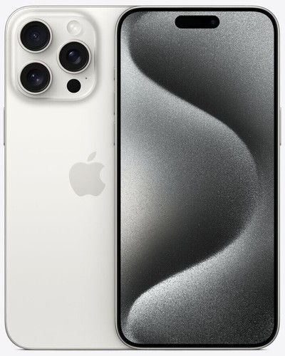 Smartphone apple iphone - smartphone,