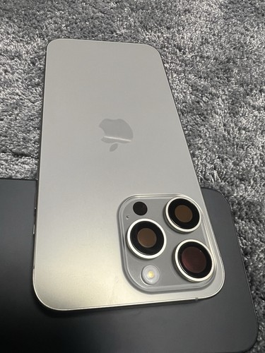 Oem iphone pro max - iphone, 15