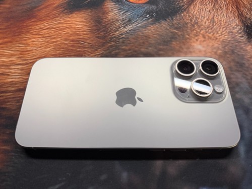Apple iphone pro max - pro,