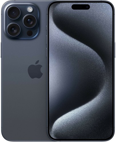 Apple iphone pro max - max-256, gb