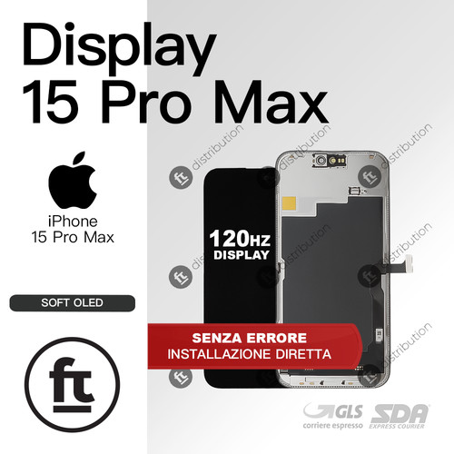 Apple display iphone pro - display,