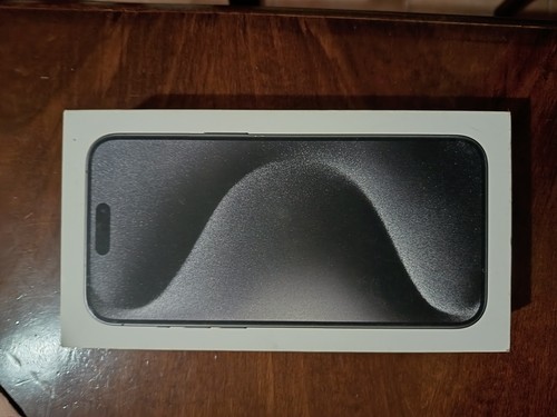 Apple iphone pro max - apple,