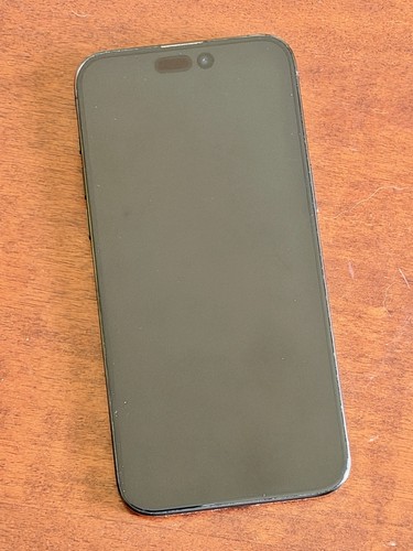 Apple iphone pro max - apple, tb