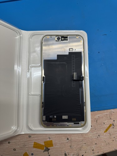 Iphone pro max oled - iphone,