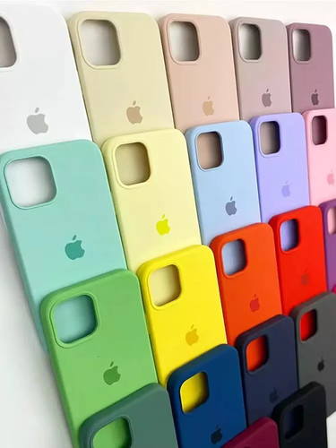 Cover silicone per - in,