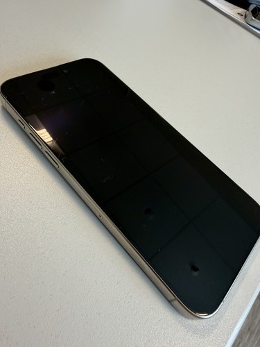 Apple iphone pro max - apple,