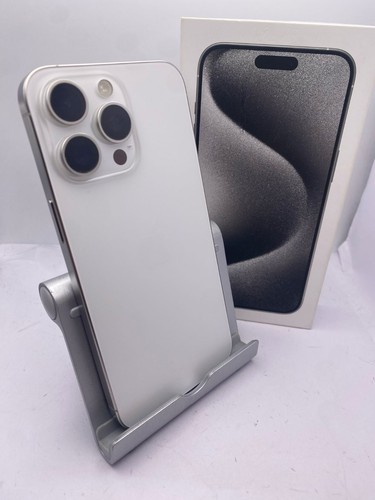 Apple iphone pro - apple, 256gb