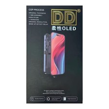 DISPLAY IPHONE 15 PRO MAX SOFT