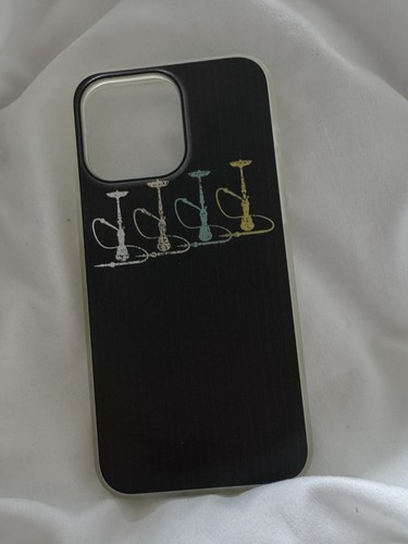 Custodia cellulare iphone - cellulare, 15