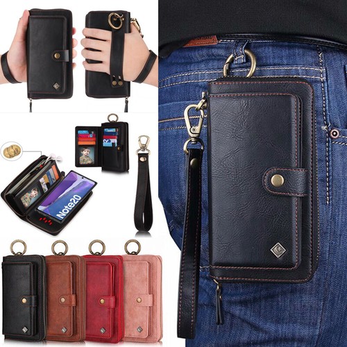 Custodia portafoglio iphone - custodia,