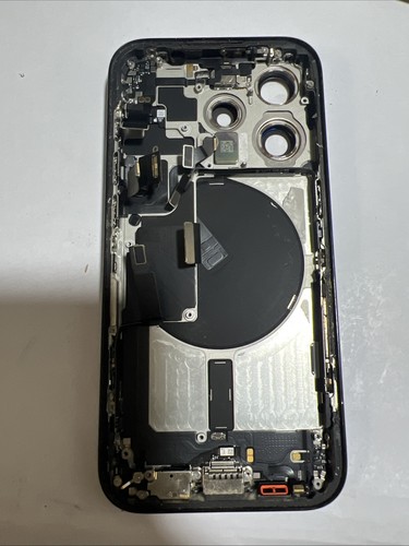 Original apple iphone - original, pro