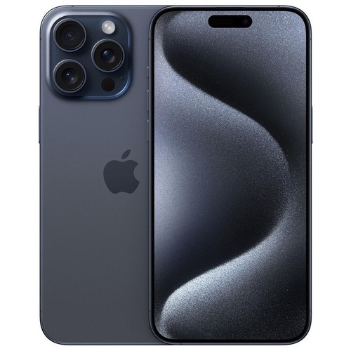 Apple iphone pro - apple, 15