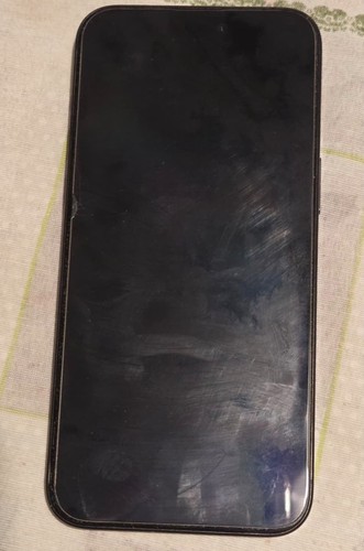 Apple iphone pro max - apple,