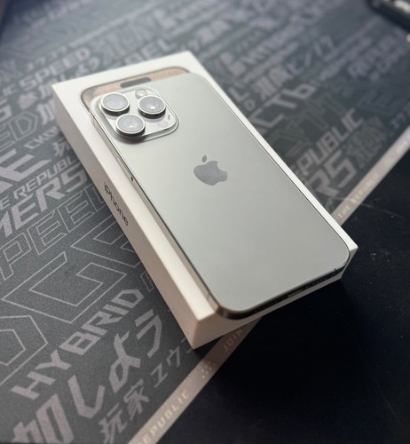 Apple iphone pro max - iphone, 256