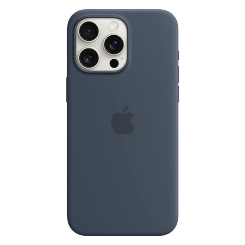 Apple iphone pro - iphone,
