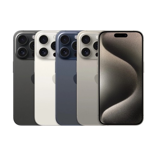 Nuovo apple iphone - nuovo,