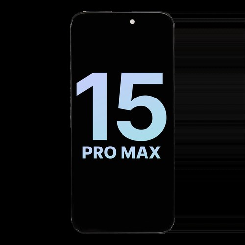 Display oled per apple iphone - display,