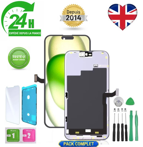 For iphone 14 15 - x, 16