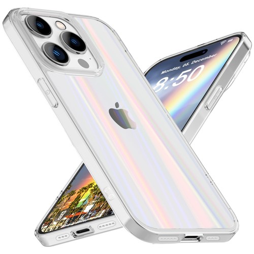 Custodia cellulare iphone - custodia,