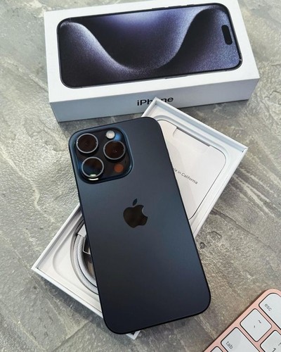 Iphone pro max leggere in - 15,
