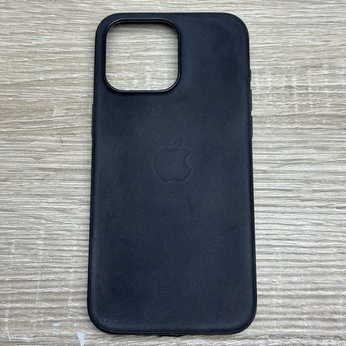 Custodia apple iphone pro - iphone, 15