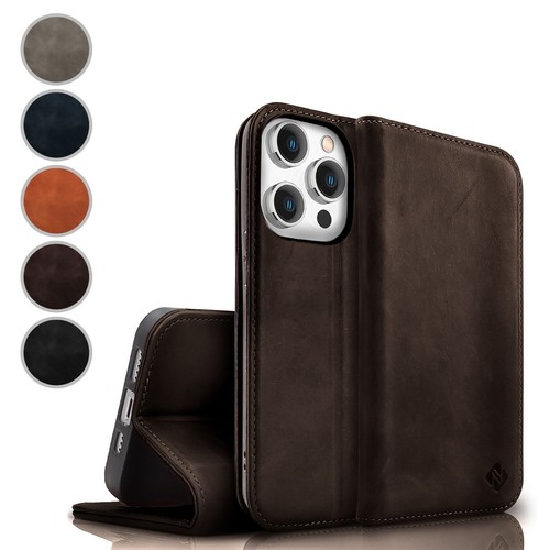 Custodia cellulare iphone - cellulare,