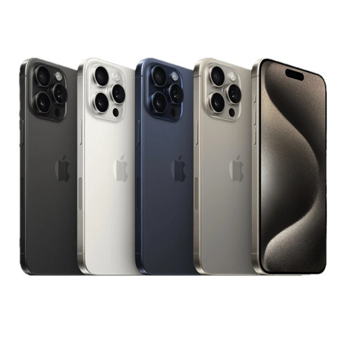 Apple iphone pro max - iphone,