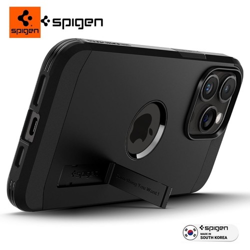 Custodia cellulare spigen - cellulare, per