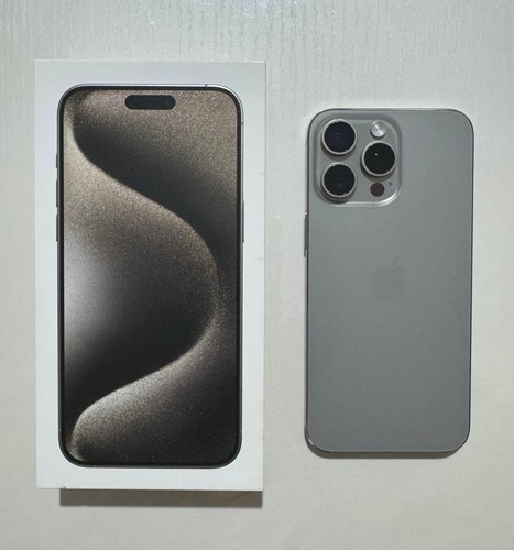 Apple iphone pro max - apple,