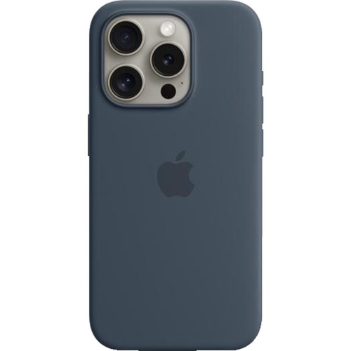 Custodia silicone originale