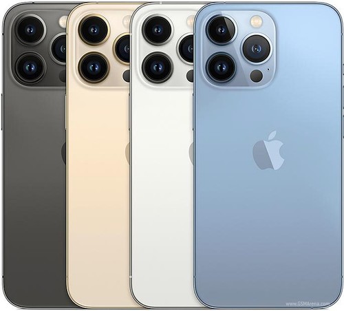 Nuovo apple iphone - nuovo, 13