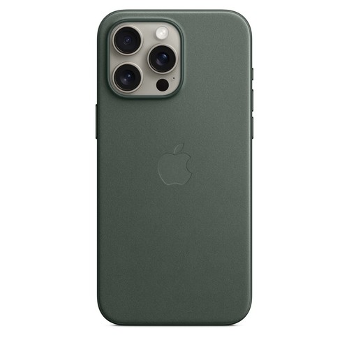 Apple iphone pro max - apple,