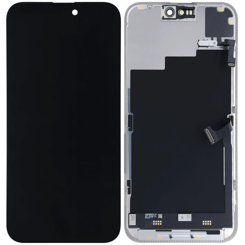 Display iphone pro max - iphone,