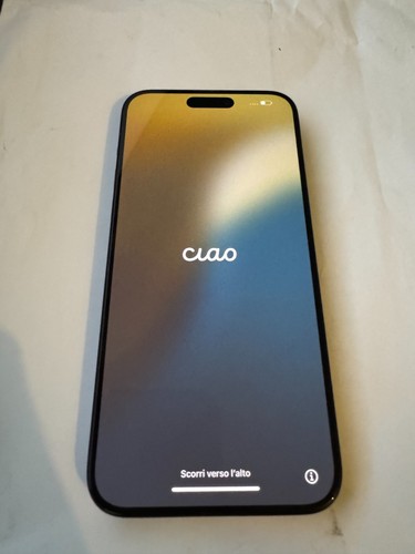 Apple iphone pro - pro, max