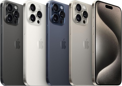Apple iphone pro max tb - iphone,