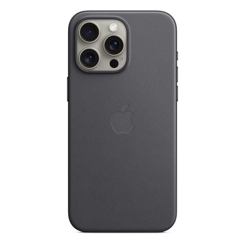 Apple iphone pro max - apple,