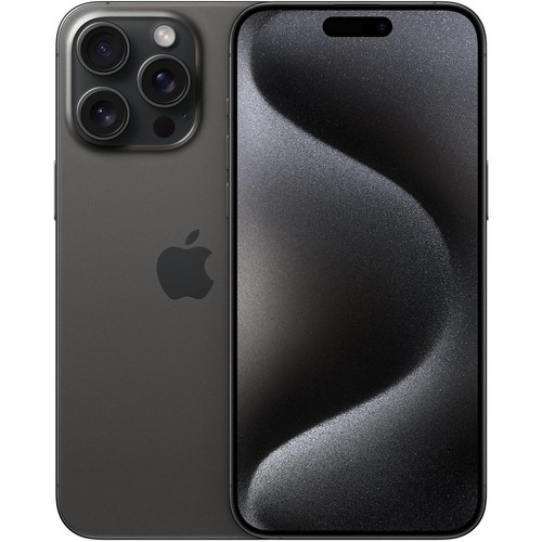 Apple iphone pro - 15,