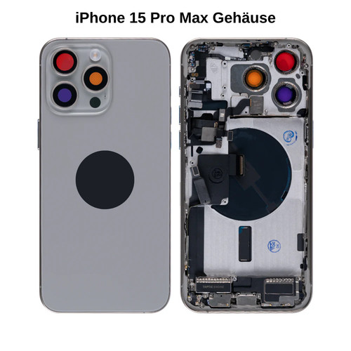 Apple iphone pro max - pro,