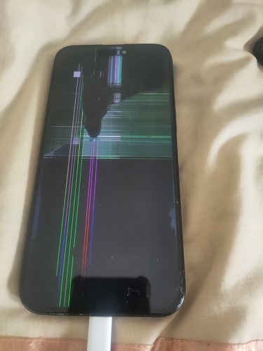 Apple iphone pro max per - apple,