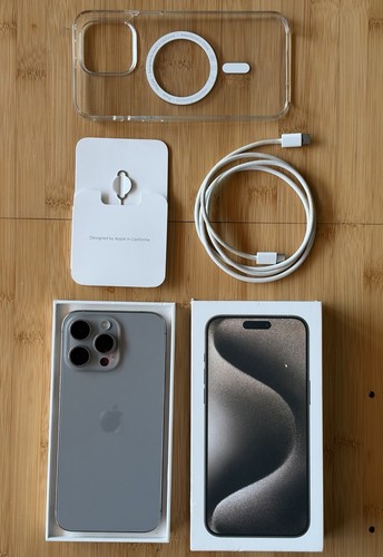 Apple iphone pro max - pro,