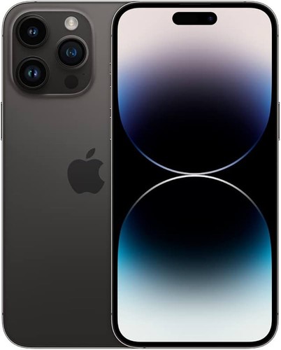 Apple iphone pro max - max,