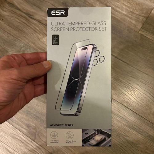 Apple iphone pro max - iphone,