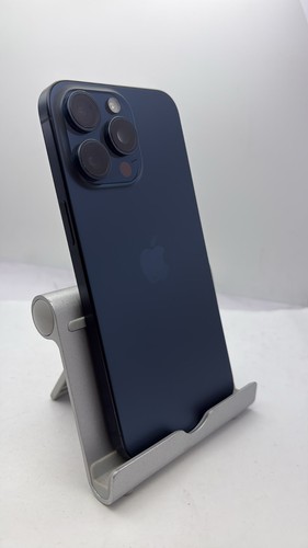 Apple iphone pro - iphone, 15