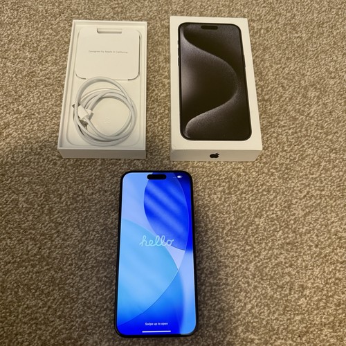Apple iphone pro max - apple,