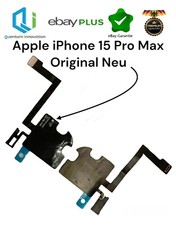 Cavo Flex Originale Apple