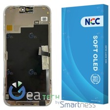 DISPLAY LCD PER APPLE IPHONE