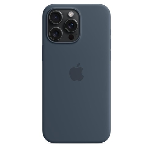 Custodia cover silicone - custodia/cover,